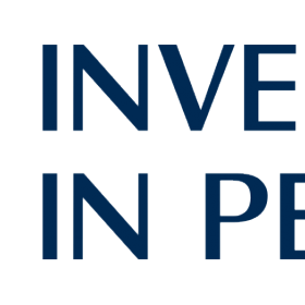 Investors in People Investors in People