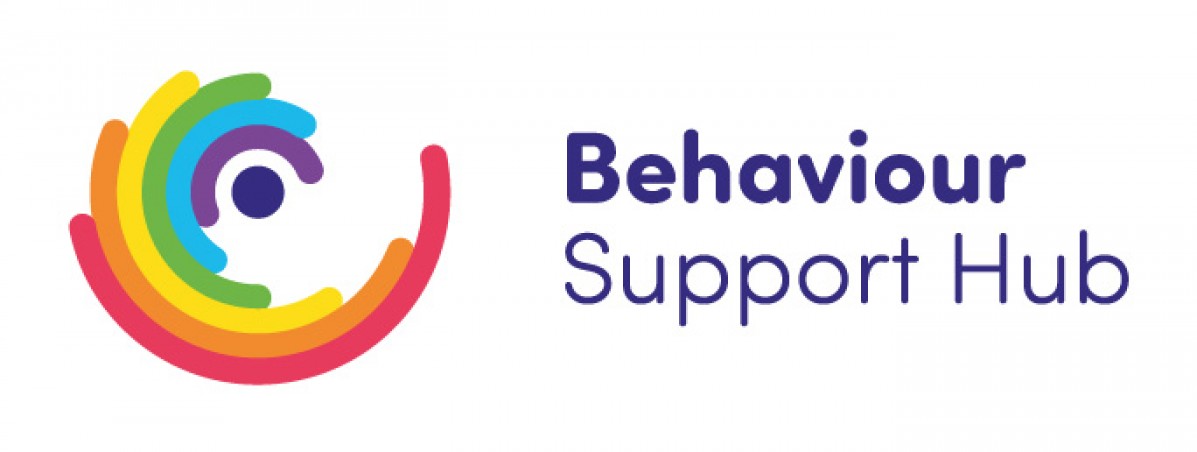 infoengine: Behaviour Support Hub